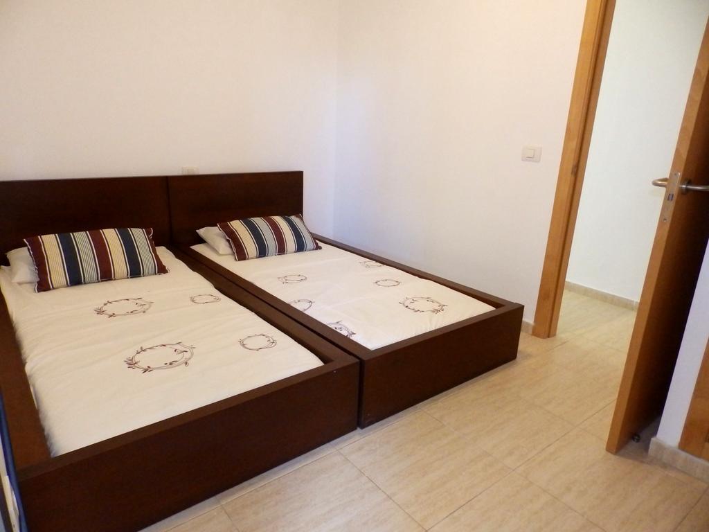 Apartamentos Medano - Oeste El Médano Esterno foto